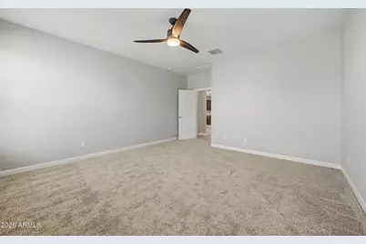 658 W Belmont Red Trail, San Tan Valley, AZ 85143 - Photo 20