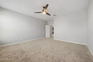 658 W Belmont Red Trail, San Tan Valley, AZ 85143 - Photo 20