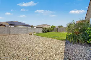 658 W Belmont Red Trail, San Tan Valley, AZ 85143 - Photo 36