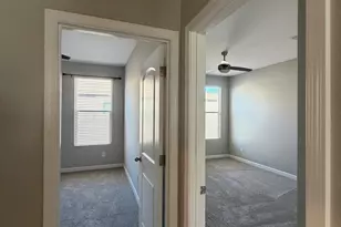 658 W Belmont Red Trail, San Tan Valley, AZ 85143 - Photo 12