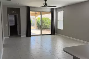 658 W Belmont Red Trail, San Tan Valley, AZ 85143 - Photo 10