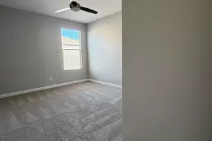 658 W Belmont Red Trail, San Tan Valley, AZ 85143 - Photo 14
