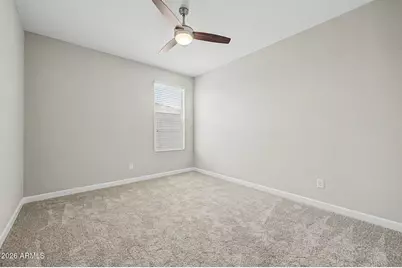 658 W Belmont Red Trail, San Tan Valley, AZ 85143 - Photo 26