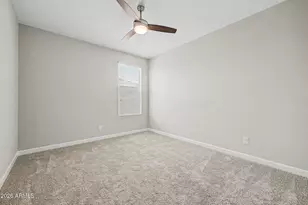 658 W Belmont Red Trail, San Tan Valley, AZ 85143 - Photo 26
