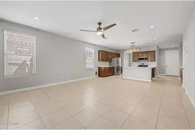 658 W Belmont Red Trail, San Tan Valley, AZ 85143 - Photo 12