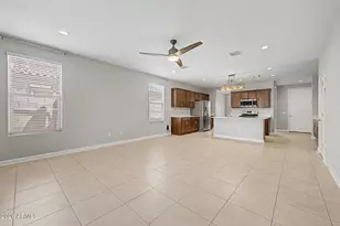 658 W Belmont Red Trail, San Tan Valley, AZ 85143 - Photo 12