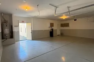658 W Belmont Red Trail, San Tan Valley, AZ 85143 - Photo 26