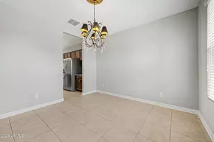 658 W Belmont Red Trail, San Tan Valley, AZ 85143 - Photo 10