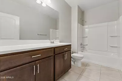 658 W Belmont Red Trail, San Tan Valley, AZ 85143 - Photo 28