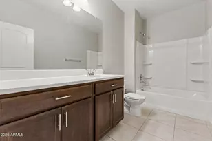 658 W Belmont Red Trail, San Tan Valley, AZ 85143 - Photo 28