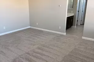 658 W Belmont Red Trail, San Tan Valley, AZ 85143 - Photo 18