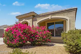 658 W Belmont Red Trail, San Tan Valley, AZ 85143 - Photo 6