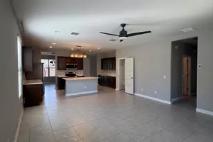 658 W Belmont Red Trail, San Tan Valley, AZ 85143 - Photo 8