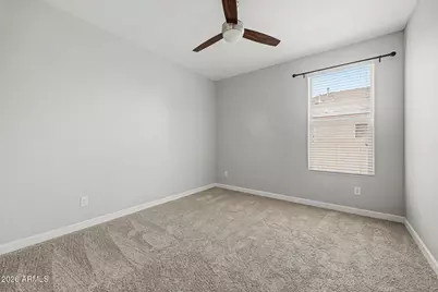 658 W Belmont Red Trail, San Tan Valley, AZ 85143 - Photo 24