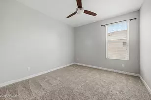 658 W Belmont Red Trail, San Tan Valley, AZ 85143 - Photo 24