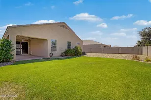 658 W Belmont Red Trail, San Tan Valley, AZ 85143 - Photo 34