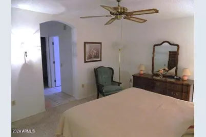 12635 W Foxfire Drive, Sun City West, AZ 85375 - Photo 8