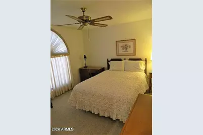 12635 W Foxfire Drive, Sun City West, AZ 85375 - Photo 10