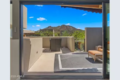 6525 E Cave Creek Road #21, Cave Creek, AZ 85331 - Photo 52