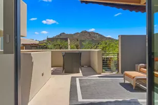 6525 E Cave Creek Rd, Cave Creek, AZ 85331 - Photo 52