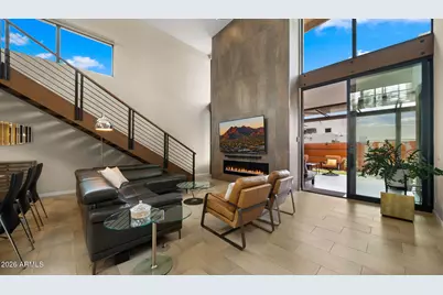 6525 E Cave Creek Road #21, Cave Creek, AZ 85331 - Photo 12