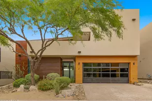 6525 E Cave Creek Rd, Cave Creek, AZ 85331 - Photo 10