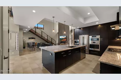 6525 E Cave Creek Road #21, Cave Creek, AZ 85331 - Photo 18