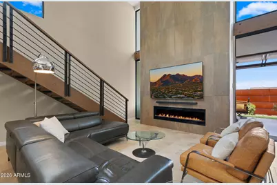 6525 E Cave Creek Road #21, Cave Creek, AZ 85331 - Photo 20