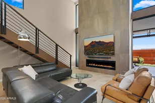 6525 E Cave Creek Rd, Cave Creek, AZ 85331 - Photo 20