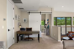 6525 E Cave Creek Rd, Cave Creek, AZ 85331 - Photo 44