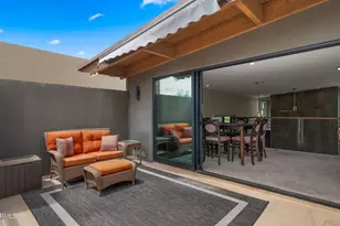 6525 E Cave Creek Rd, Cave Creek, AZ 85331 - Photo 52