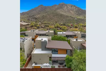 6525 E Cave Creek Road #21, Cave Creek, AZ 85331 - Photo 2