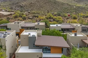 6525 E Cave Creek Rd, Cave Creek, AZ 85331 - Photo 2