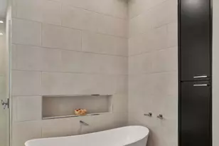 6525 E Cave Creek Rd, Cave Creek, AZ 85331 - Photo 38