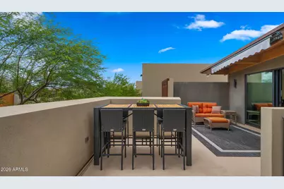 6525 E Cave Creek Road #21, Cave Creek, AZ 85331 - Photo 58