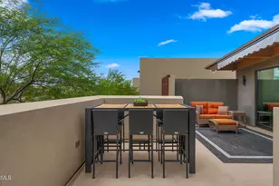 6525 E Cave Creek Rd, Cave Creek, AZ 85331 - Photo 58