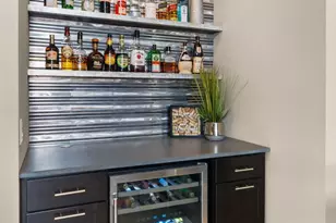 6525 E Cave Creek Rd, Cave Creek, AZ 85331 - Photo 10