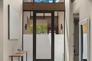 6525 E Cave Creek Rd, Cave Creek, AZ 85331 - Photo 6