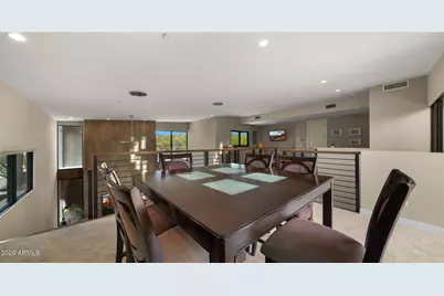 6525 E Cave Creek Road #21, Cave Creek, AZ 85331 - Photo 42