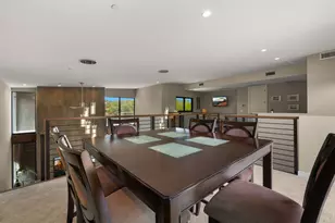 6525 E Cave Creek Rd, Cave Creek, AZ 85331 - Photo 42