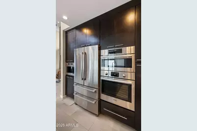 6525 E Cave Creek Road #21, Cave Creek, AZ 85331 - Photo 22