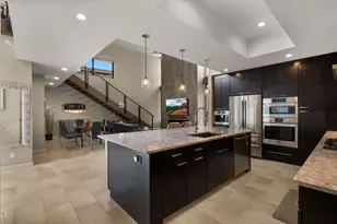 6525 E Cave Creek Rd, Cave Creek, AZ 85331 - Photo 8