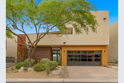 6525 E Cave Creek Road #21, Cave Creek, AZ 85331 - Photo 1