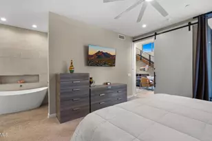 6525 E Cave Creek Rd, Cave Creek, AZ 85331 - Photo 34