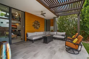 6525 E Cave Creek Rd, Cave Creek, AZ 85331 - Photo 64