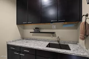 6525 E Cave Creek Rd, Cave Creek, AZ 85331 - Photo 26