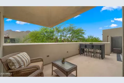 6525 E Cave Creek Road #21, Cave Creek, AZ 85331 - Photo 56