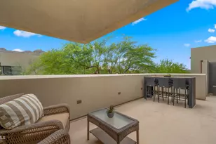 6525 E Cave Creek Rd, Cave Creek, AZ 85331 - Photo 56