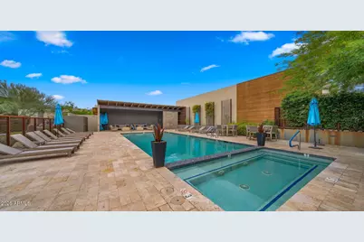 6525 E Cave Creek Road #21, Cave Creek, AZ 85331 - Photo 64