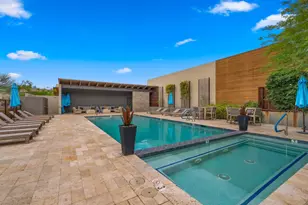 6525 E Cave Creek Rd, Cave Creek, AZ 85331 - Photo 64